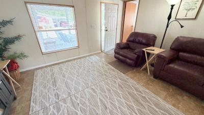 Photo 3 of 20 of home located at 10257 S Bainbridge Terrace Homosassa, FL 34446