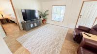 2005 KING KING Mobile Home