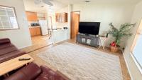 2005 KING KING Mobile Home