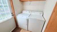 2005 KING KING Mobile Home