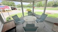 2005 KING KING Mobile Home