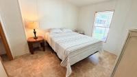 2005 KING KING Mobile Home