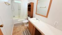 2005 KING KING Mobile Home