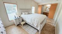 2005 KING KING Mobile Home