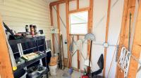 2005 KING KING Mobile Home