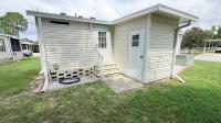 2005 KING KING Mobile Home