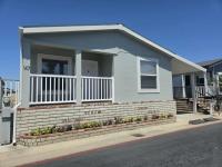 2012 Fleetwood Expression 220EX24563E Manufactured Home