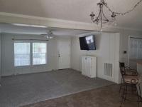 2007 ADRI H2140 Mobile Home