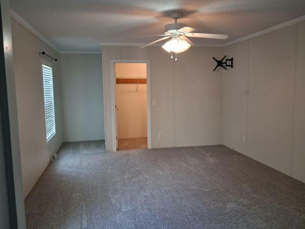2007 ADRI H2140 Mobile Home