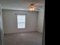 2007 ADRI H2140 Mobile Home