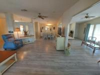 1990 Palm Harbor Richmond 33458 Manufactured Home