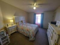 1990 Palm Harbor Richmond 33458 Manufactured Home
