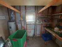 1990 Palm Harbor Richmond 33458 Manufactured Home