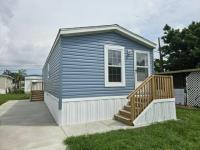 2026 Nobility Richwood Manufactured Home