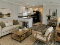 2026 Nobility Richwood Manufactured Home