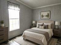 2026 Nobility Richwood Manufactured Home
