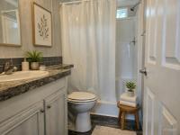 2026 Nobility Richwood Manufactured Home