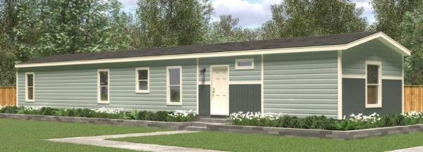2026 Cavco Ind Mobile Home For Sale