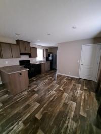 2020 Clayton Homes Inc Revolution Mobile Home