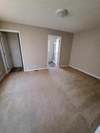 2020 Clayton Homes Inc Revolution Mobile Home
