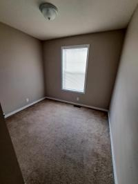2020 Clayton Homes Inc Revolution Mobile Home
