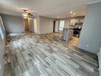 2022 Champion Fortune Gold Star II Mobile Home
