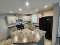 2022 Champion Fortune Gold Star II Mobile Home