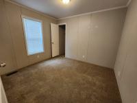 2022 Champion Fortune Gold Star II Mobile Home