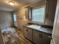 2022 Champion Fortune Gold Star II Mobile Home