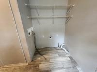 2022 Champion Fortune Gold Star II Mobile Home