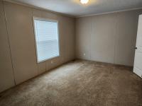 2022 Champion Fortune Gold Star II Mobile Home
