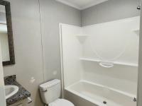 2022 Champion Fortune Gold Star II Mobile Home