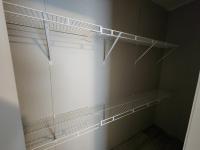 2022 Champion Fortune Gold Star II Mobile Home