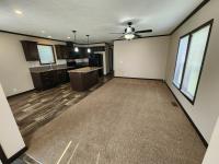 2023 Skyline Cedar Cove Mobile Home