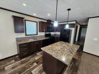 2023 Skyline Cedar Cove Mobile Home