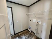 2023 Skyline Cedar Cove Mobile Home