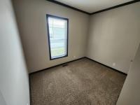 2023 Skyline Cedar Cove Mobile Home