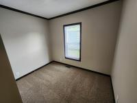 2023 Skyline Cedar Cove Mobile Home