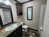 2023 Skyline Cedar Cove Mobile Home