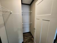 2023 Skyline Cedar Cove Mobile Home