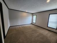 2023 Skyline Cedar Cove Mobile Home
