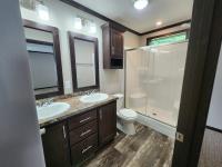 2023 Skyline Cedar Cove Mobile Home