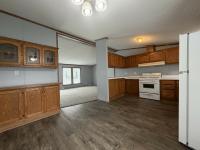 1996 FOUR SEASONS NA Mobile Home