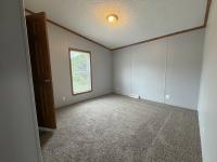 1996 FOUR SEASONS NA Mobile Home