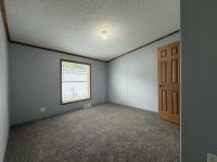 1996 FOUR SEASONS NA Mobile Home