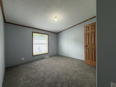 Photo 4 of 7 of home located at 4039 Christina Court Jackson, MI 49201
