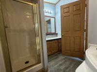 1996 FOUR SEASONS NA Mobile Home