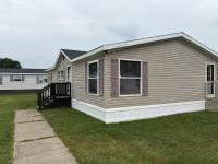 1996 FOUR SEASONS NA Mobile Home