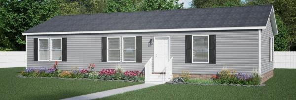 2026 Clayton Homes Inc Mobile Home For Sale