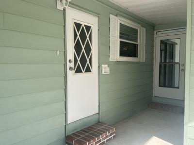 Photo 3 of 13 of home located at 1360 Flor Del Sol Dr. Port Orange, FL 32129